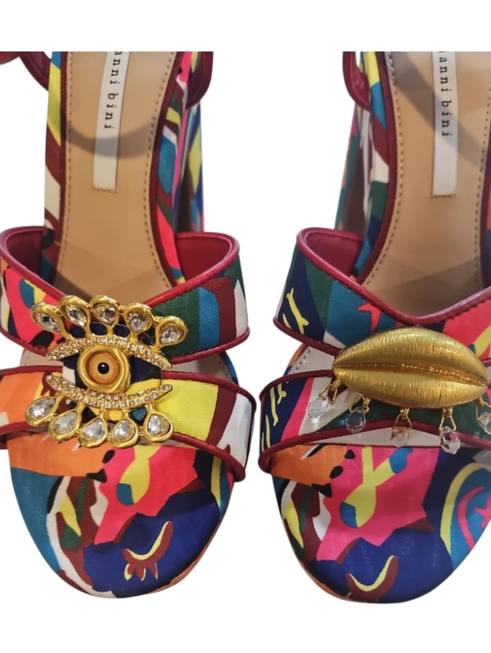 Gianni Bini gianni bini